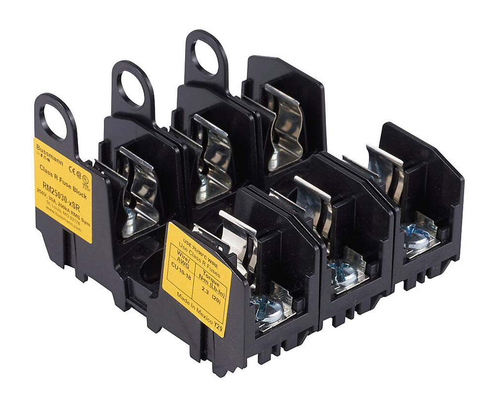 BUSSMANN auto part