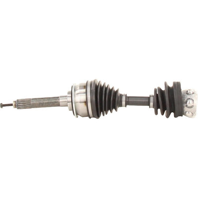TRAKMOTIVE auto part