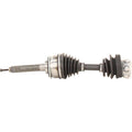 NEW CV AXLE