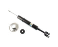 Bilstein B4 2002 Audi A4 Base Front Twintube Shock Absorber