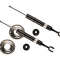 Bilstein B4 2002 Audi A4 Base Front Twintube Shock Absorber