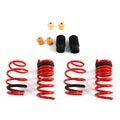 Eibach ERS 12.00 in. Length x 2.50 in. ID Coil-Over Spring