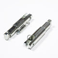 KIT, ATT TAB REM SF/SB 1 HOLE, QTY