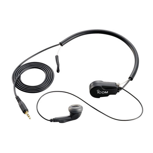 ICOM auto part