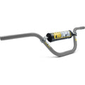 ProTaper SE XR50 Handlebar - Platinum Gray