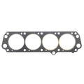 Cometic Vauxhall 2.3L Slant-4 .059in CFM-20 Cylinder Head Gasket - 99mm Bore