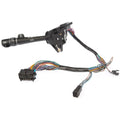 MULTIFUNCTION SWITCH