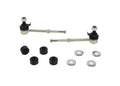 Nolathane REV014.0056 Rear Swaybar Link; Fits Toyota 4Runner 96-02
