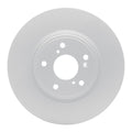 R1 Concepts auto part