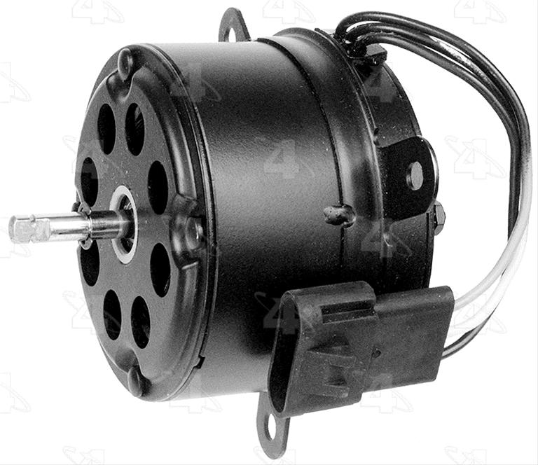 FOUR SEASONS auto part