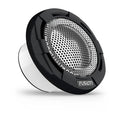 FUSION SIGNATURE SERIES 3I COMPONE