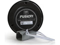 FUSION SIGNATURE SERIES 3I COMPONE