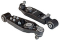 SPC Performance XAXIS Rod End Ball Joint