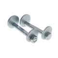 SPC Performance XAXIS Rod End Ball Joint