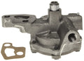 CHRYS. PASS. & DODGE TRK. 3.9L 318 340 360 ENGS. (196290) OIL PUMP
