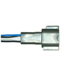 DELPHI auto part
