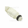 FUEL INJECTOR MFI