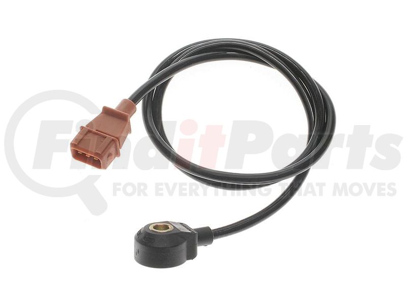 STANDARD IGN auto part