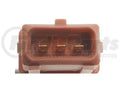 KNOCK SENSOR
