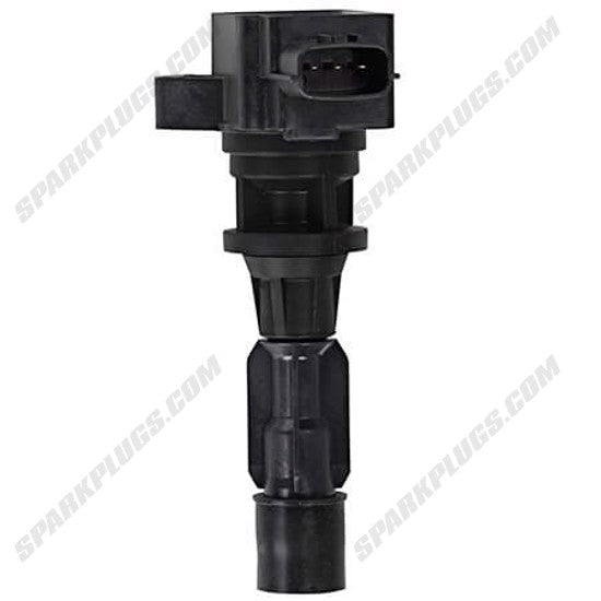 NGK auto part