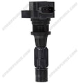 NGK U5253 CL11 Ignition Coil U5253