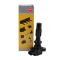 NGK U5253 CL11 Ignition Coil U5253