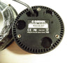 GPS 16X, 12V HIGH-SENSITIVITY GPS S