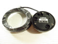 Garmin USA auto part