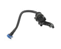 STANDARD IGN auto part detail