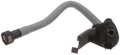 STANDARD IGN auto part