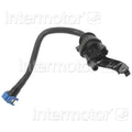 STANDARD IGN auto part