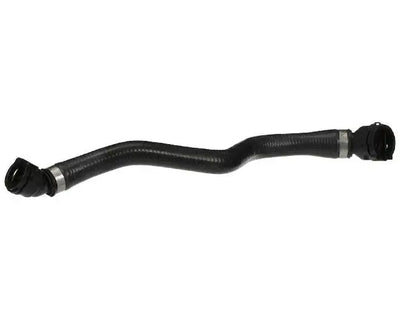 Gates Modular - 29/32in x 1 3/32in x 17 3/4in W/2 Female Quick Connectors