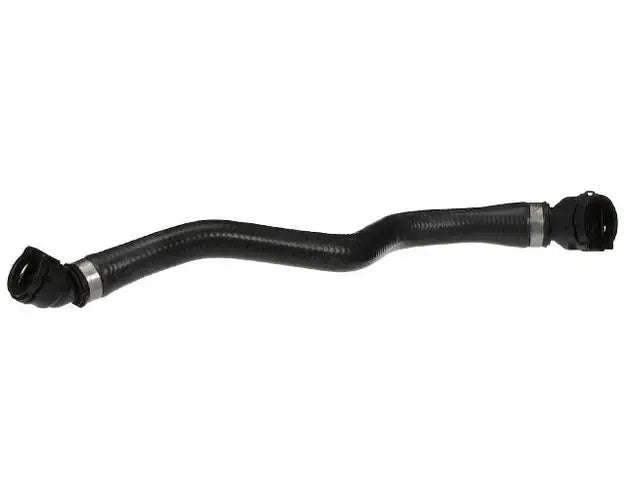 Gates Modular - 29/32in x 1 3/32in x 17 3/4in W/2 Female Quick Connectors