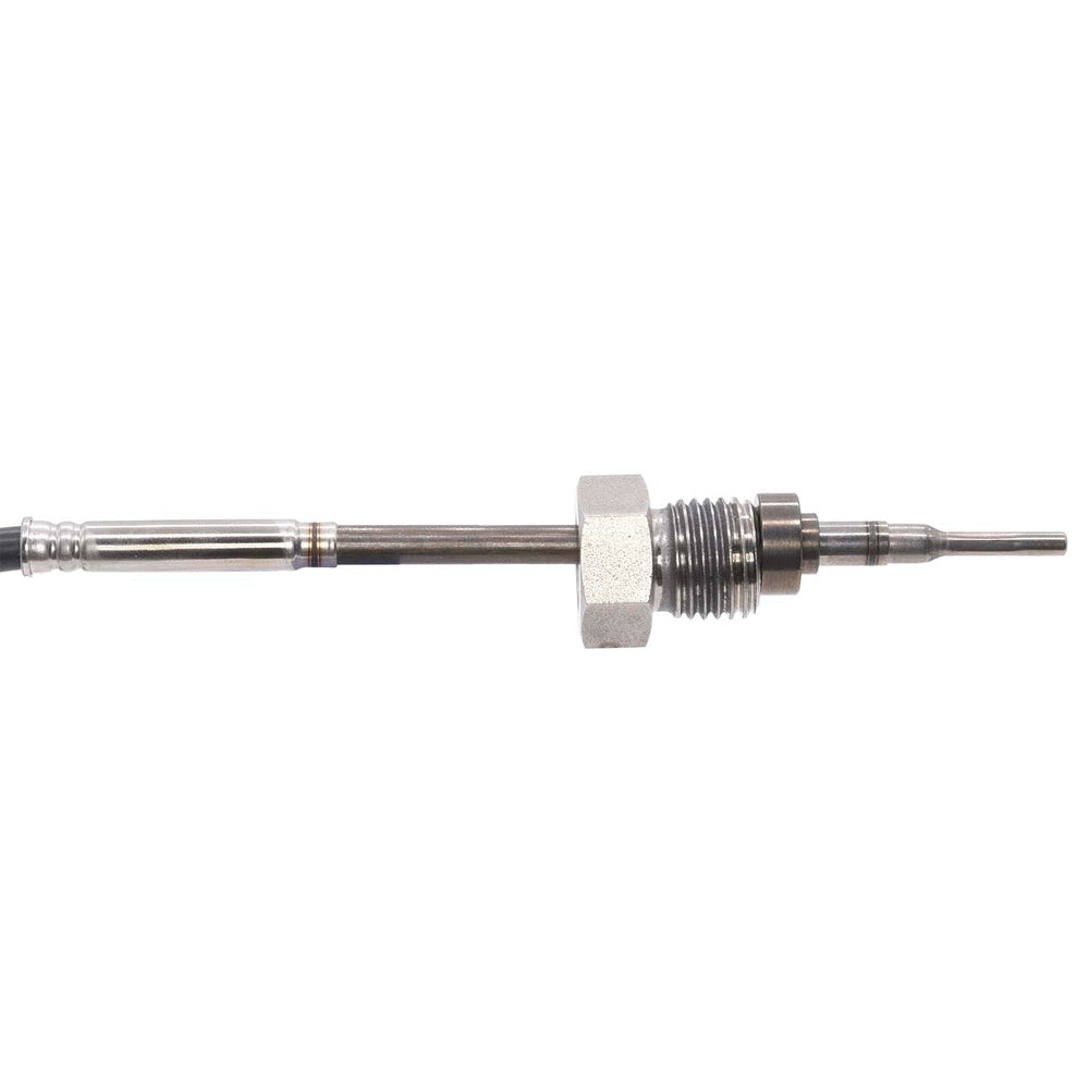 Walker Products Inc. - Sensors exhaust