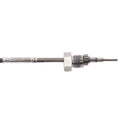 Walker Products Inc. - Sensors exhaust