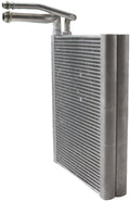EVAPORATOR CORE