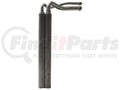 FOUR SEASONS auto part