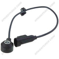 IGNITION KNOCK (DETONATION) SENSOR