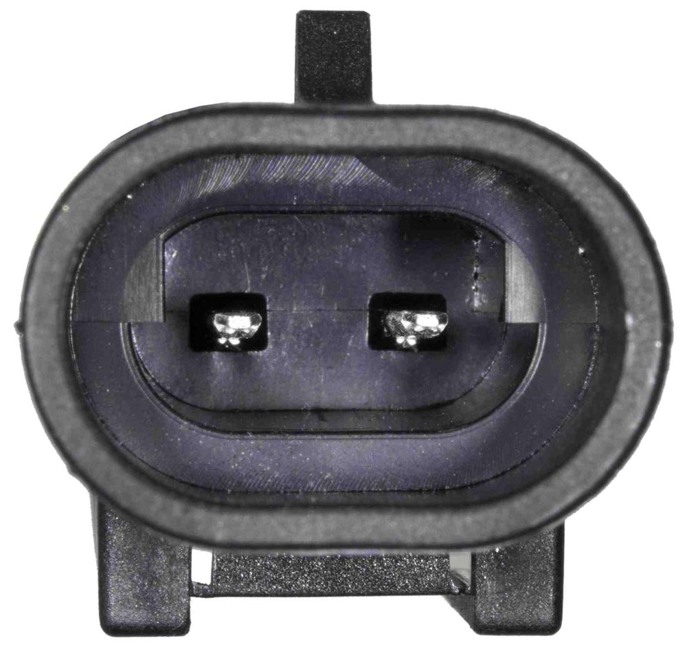 IGNITION KNOCK (DETONATION) SENSOR