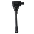 IGNITION COIL - COIL ON PLUG