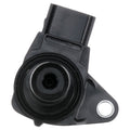 IGNITION COIL - COIL ON PLUG