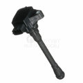IGNITION COIL - COIL ON PLUG