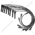 IGN WIRE SET-7MM