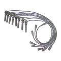 IGN WIRE SET-7MM
