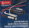 IGN WIRE SET-7MM