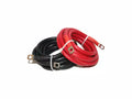 9FT LEADS POWER AND GROUND FOR TRUCK WINCH