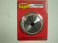Aluminum Pulley