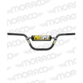 ProTaper SE KLX/DRZ110 Handlebar - Black