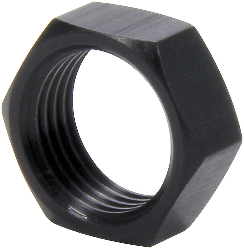 Allstar Performance black auto part