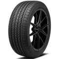 Allstar Performance auto part